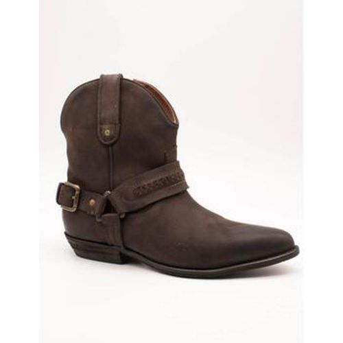 Bronx Stiefeletten - Bronx - Modalova