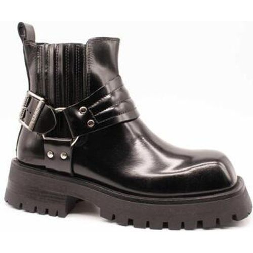 Bronx Stiefeletten - Bronx - Modalova