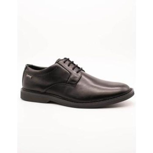 Clarks Halbschuhe - Clarks - Modalova