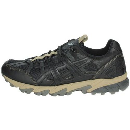 Asics Turnschuhe 1203A538 - ASICS - Modalova