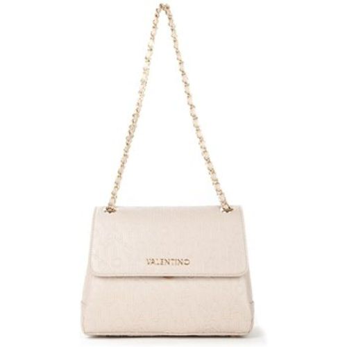 Valentino Handtasche VBS6V004 - Valentino - Modalova