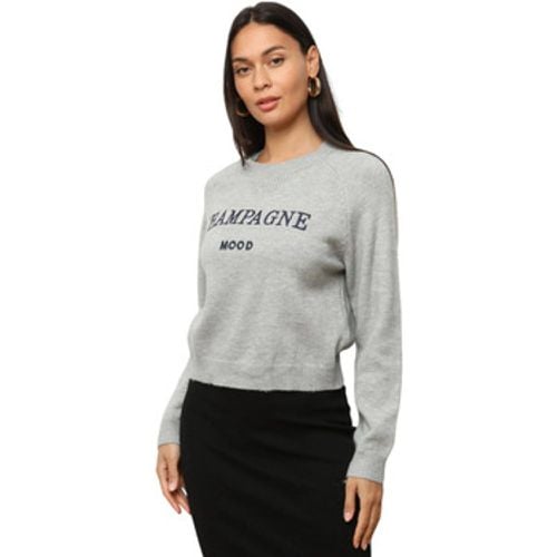 La Modeuse Pullover 72233_P169784 - La Modeuse - Modalova