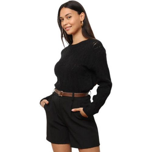 La Modeuse Pullover 72240_P169791 - La Modeuse - Modalova