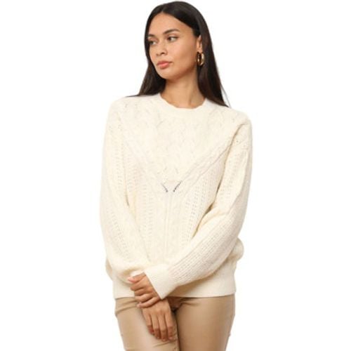 La Modeuse Pullover 72334_P169854 - La Modeuse - Modalova