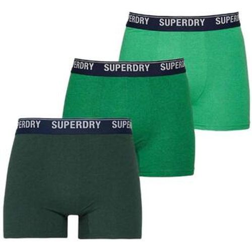 Superdry Boxer M3110342B - Superdry - Modalova