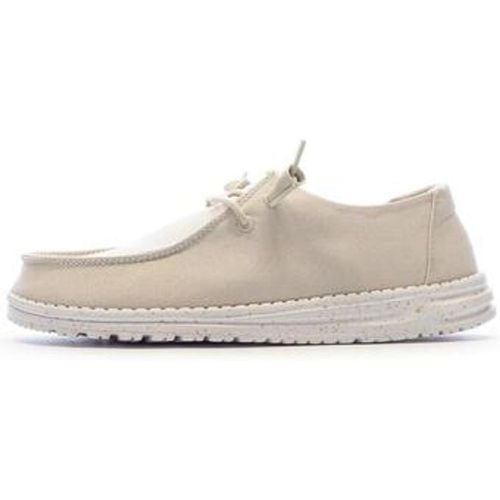 HEYDUDE Sneaker HD-40063 - HEYDUDE - Modalova