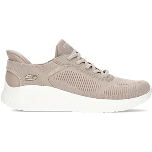 Sneaker 117497 Slip-Ins Damen-Sneaker - Skechers - Modalova