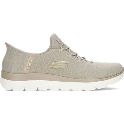 Sneaker Slip-Ins Damen-Sneaker 150128 - Skechers - Modalova