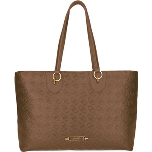 Taschen AF4197E0778 X0534 - Liujo Accessori - Modalova