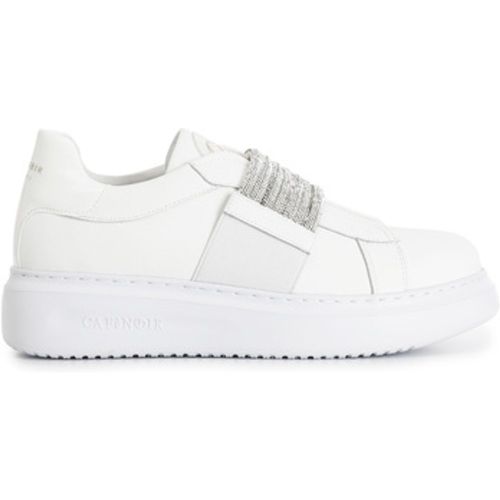 Café Noir Sneaker C1DE1015 Weiss In Damengrößen erhältlich. 41. Jetzt C1DE1015 von Café Noir auf Spartoo.de versandkostenfrei bestellen! - 28915784F6 - Modalova