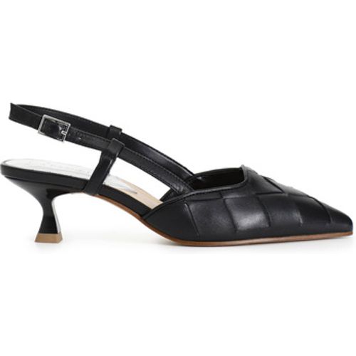 Café Noir Pumps C1EF1001 - Café Noir - Modalova