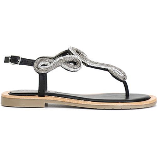 Café Noir Sandalen C1GC4011 - Café Noir - Modalova