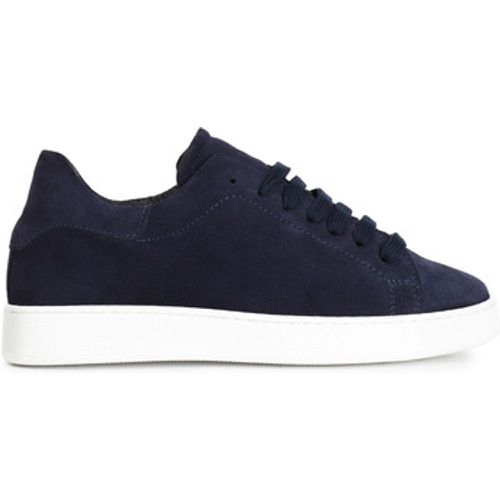 Café Noir Sneaker C1XN1014 - Café Noir - Modalova