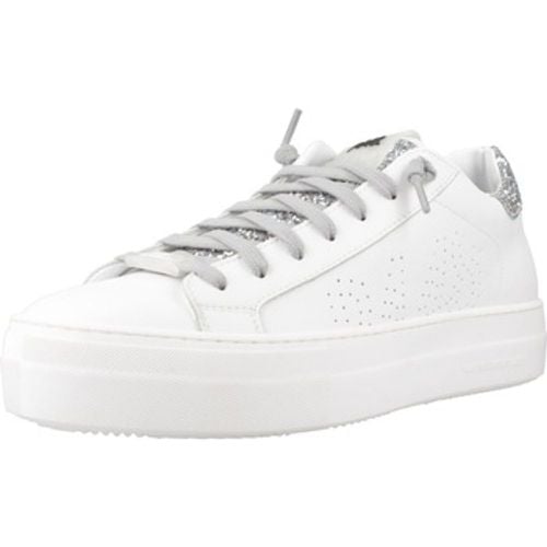 P448 Sneaker CORTHEABL - P448 - Modalova