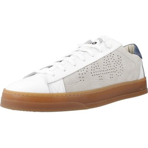 P448 Sneaker JACKCM - P448 - Modalova