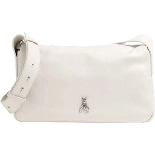 Handtasche 8B0216/L123 - PATRIZIA PEPE - Modalova