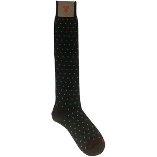 Red Socken 63458G - Red - Modalova