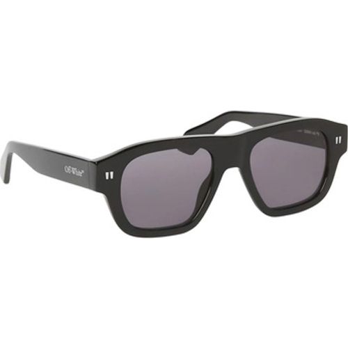 Sonnenbrillen Providence 11007 Sonnenbrille - Off-White - Modalova