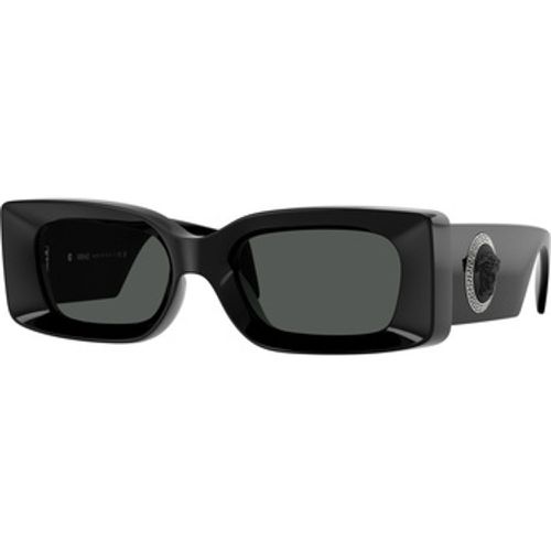 Sonnenbrillen Sonnenbrille VE4474U GB1/87 - Versace - Modalova