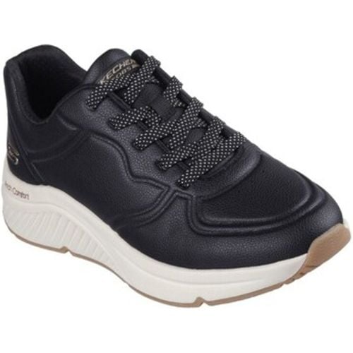 Skechers Sneaker B SWEET- A BIND - Skechers - Modalova