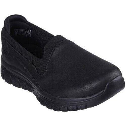 Skechers Sneaker 100703 - Skechers - Modalova