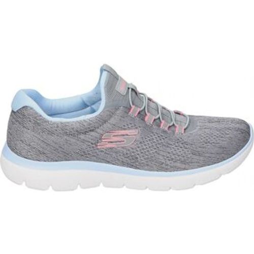 Skechers Schuhe 150113-GYMT - Skechers - Modalova