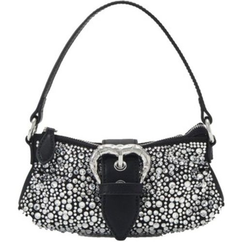 Pinko Taschen JOLENE BABY - pinko - Modalova