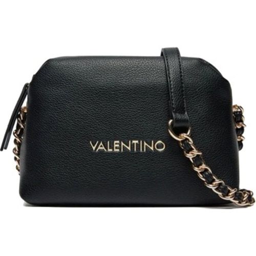 Taschen LADY SYNTHETIC BAG ARCADI - Valentino Bags - Modalova