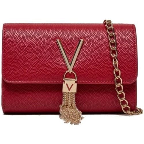 Taschen LADY SYNTHETIC BAG - DIVI - Valentino Bags - Modalova