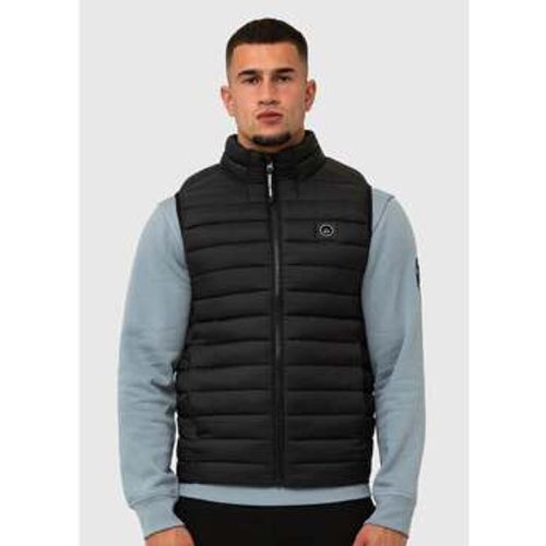 Blazer Wayfarer gilet - black - Marshall Artist - Modalova