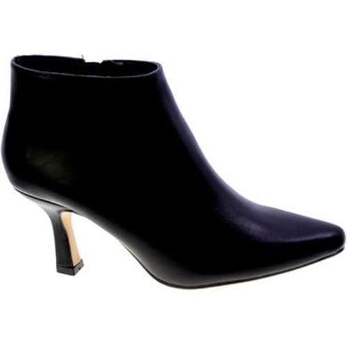 Kharisma Damenstiefel 346094 - Kharisma - Modalova