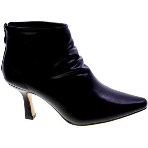 Kharisma Damenstiefel 346098 - Kharisma - Modalova