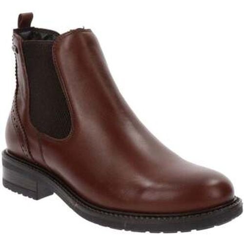 Valleverde Stiefeletten VV-47520 - Valleverde - Modalova