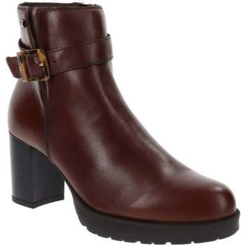 Valleverde Stiefeletten VV-49362 - Valleverde - Modalova