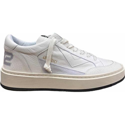 B12 Sneaker - 4B12 - Modalova