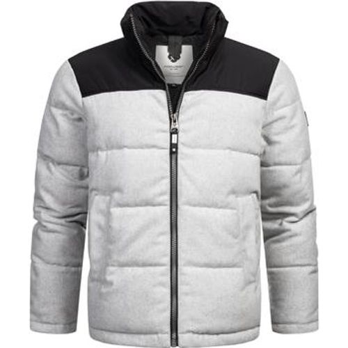 Ragwear Jacken Steppjacke Waldess - Ragwear - Modalova