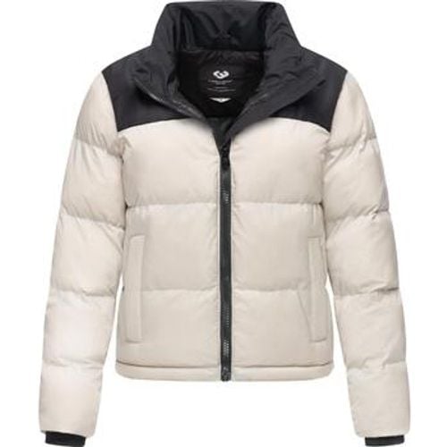 Ragwear Jacken Steppjacke Serah - Ragwear - Modalova