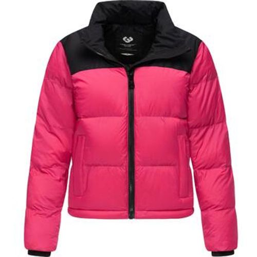 Ragwear Jacken Steppjacke Serah - Ragwear - Modalova