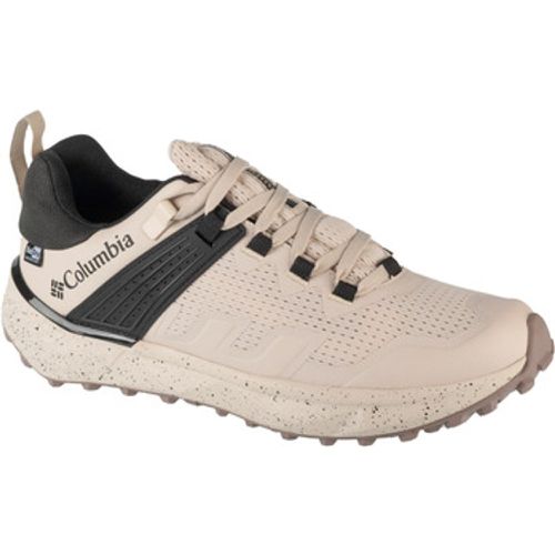 Herrenschuhe Facet 75 OutDry - Columbia - Modalova