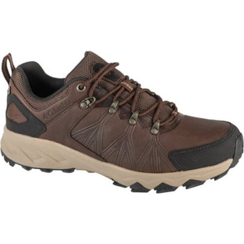 Herrenschuhe Peakfreak II Outdry Leather - Columbia - Modalova