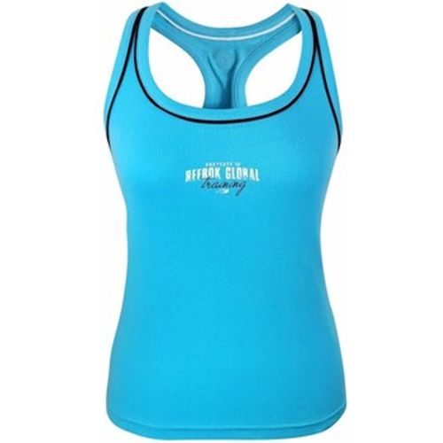 Reebok Sport T-Shirt ABWD7011922 - Reebok Sport - Modalova