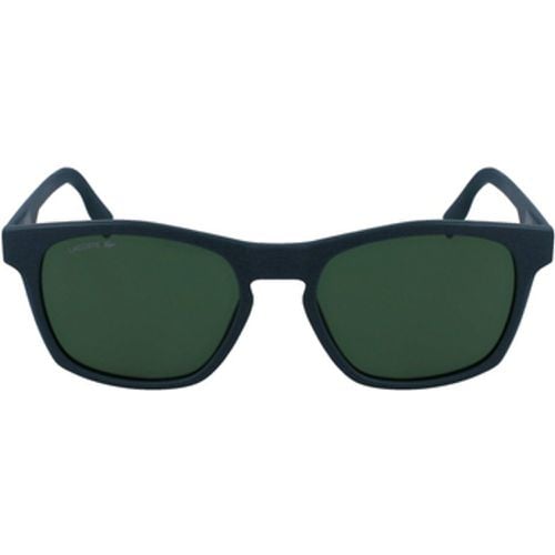 Lacoste Sonnenbrillen L988S-301 - Lacoste - Modalova