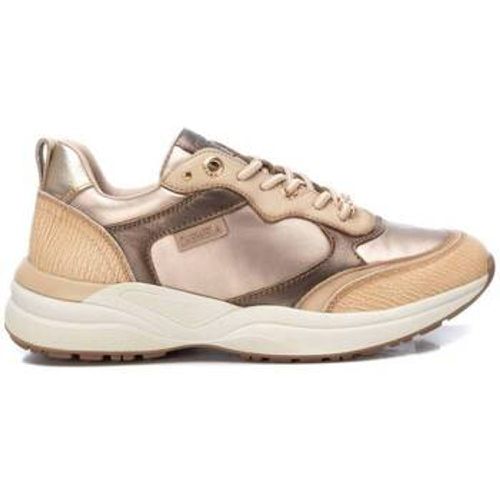 Carmela Sneaker 16183903 - Carmela - Modalova