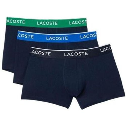 Lacoste Boxer - Lacoste - Modalova