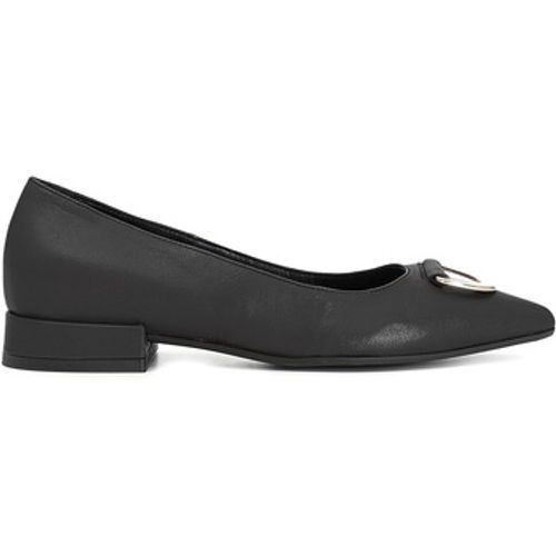 Café Noir Ballerinas C1MA4030 - Café Noir - Modalova