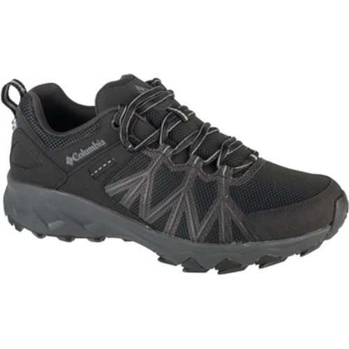 Herrenschuhe Peakfreak II Outdry - Columbia - Modalova