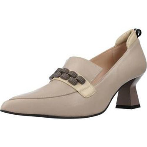 Dibia Pumps 9276D - Dibia - Modalova