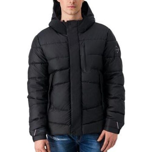 Teddy Smith Herren-Jacke 12016683D - Teddy smith - Modalova