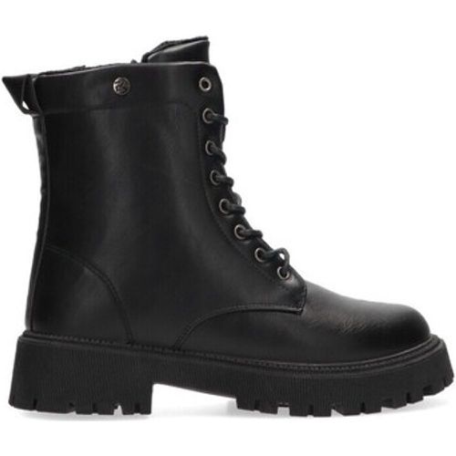 Etika Stiefeletten 76160 - Etika - Modalova