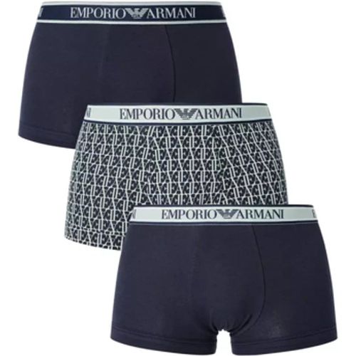 Emporio Armani Boxer 112130 4R717 - Emporio Armani - Modalova